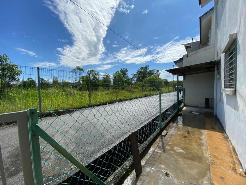 Coral Emerald West - 3