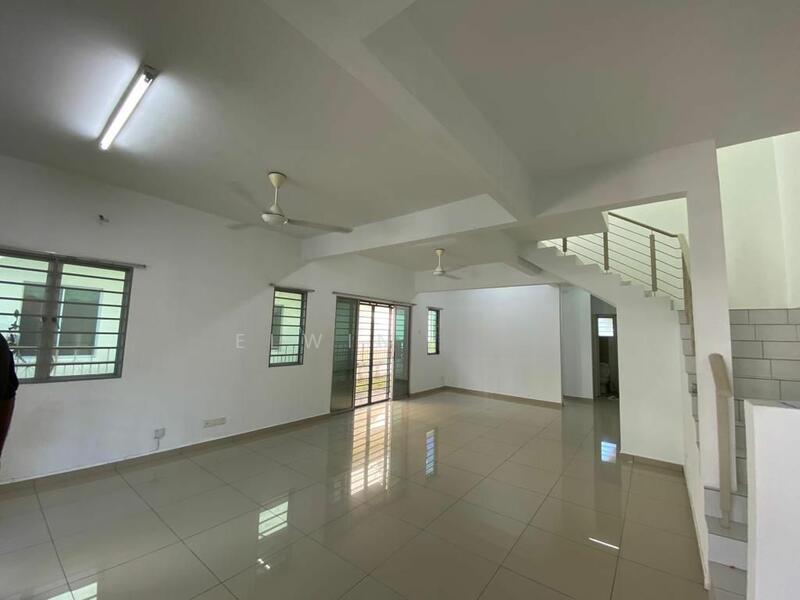 Coral Emerald West - 4