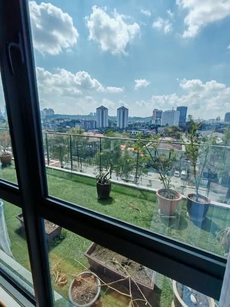 PJ Midtown - 3