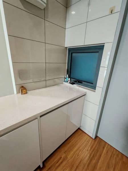 PJ Midtown - 4