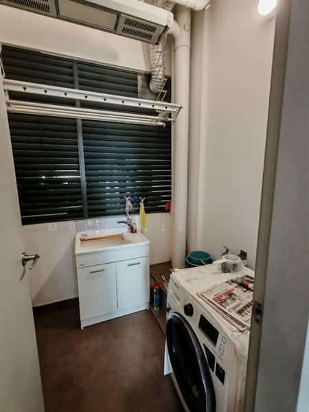 PJ Midtown - 5