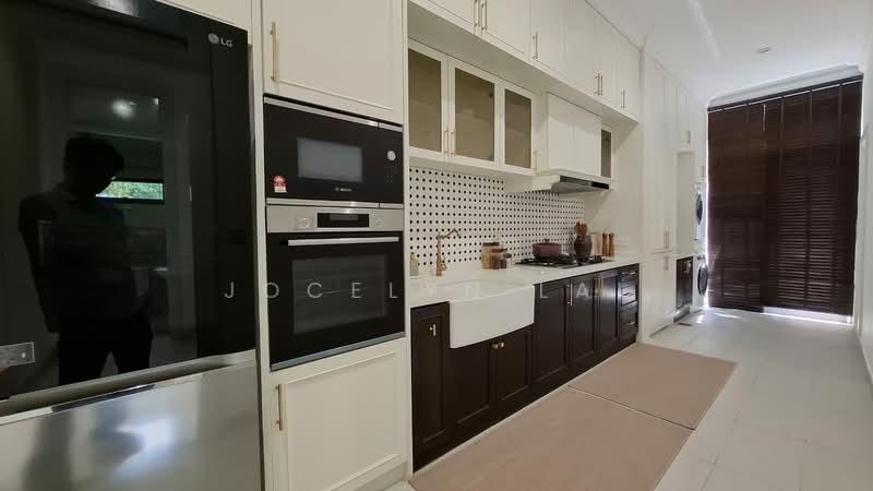 Teringin @ Sri Ukay - 5