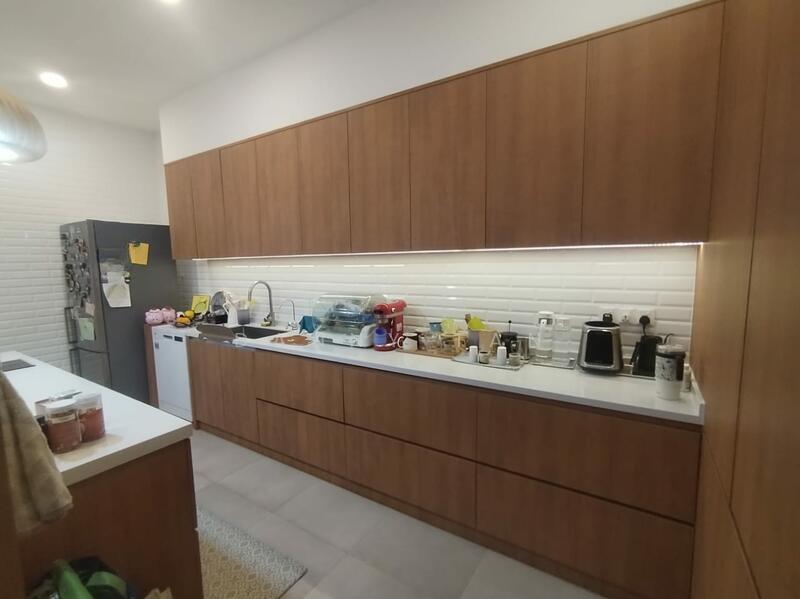 Monterey Eco Sanctuary - 3