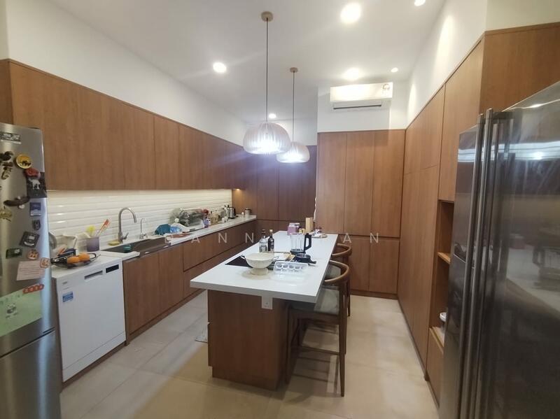 Monterey Eco Sanctuary - 4