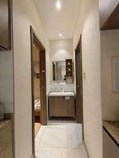 Ataraxia Park @ Forest City - 4