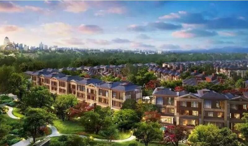 Best Buy Mega Township,Theme Park,Garden Central Park,Cyber-Clover,MEX Putrajaya - 5