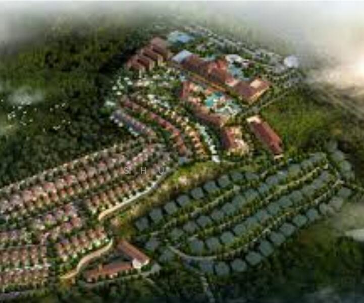 Best Buy Mega Township,Theme Park,Garden Central Park,Cyber-Clover,MEX Putrajaya - 2