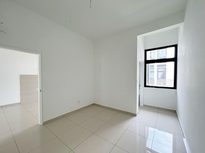 Sunway Citrine Lakehomes - 3