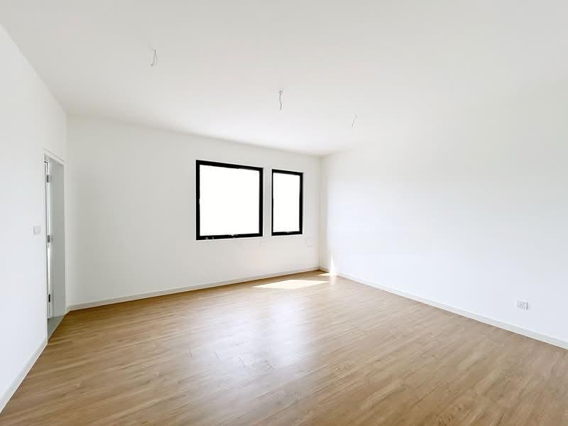 Sunway Citrine Lakehomes - 4