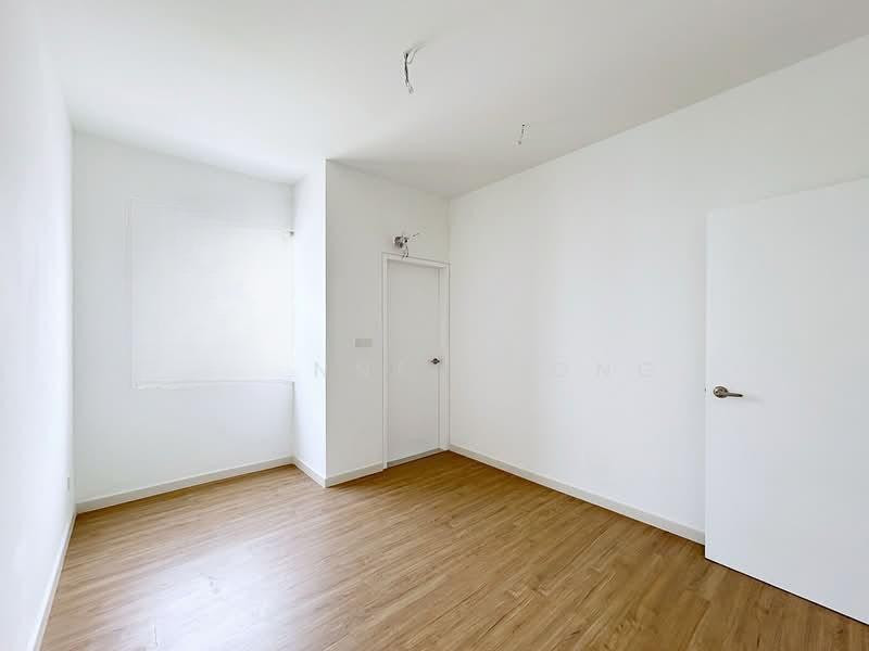 Sunway Citrine Lakehomes - 5