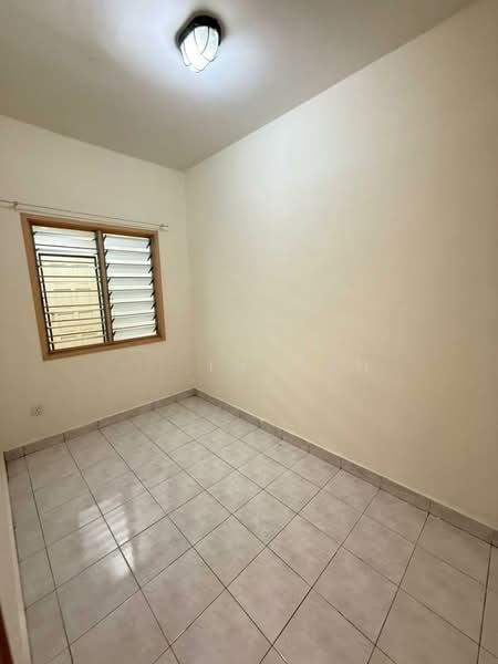 Garnet, Kota Emerald, Rawang - 4