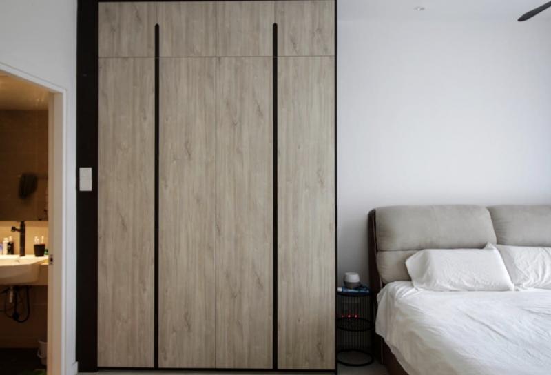 TriTower Residence @ Johor Bahru Sentral - 3