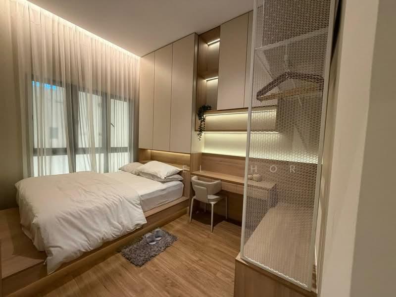 The WYN Residences - 5