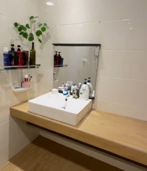 The Parque Residences - 5