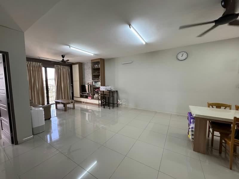 Senzvilles (Senzo Residence) - 4