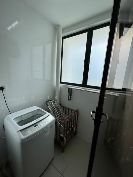 Senzvilles (Senzo Residence) - 5