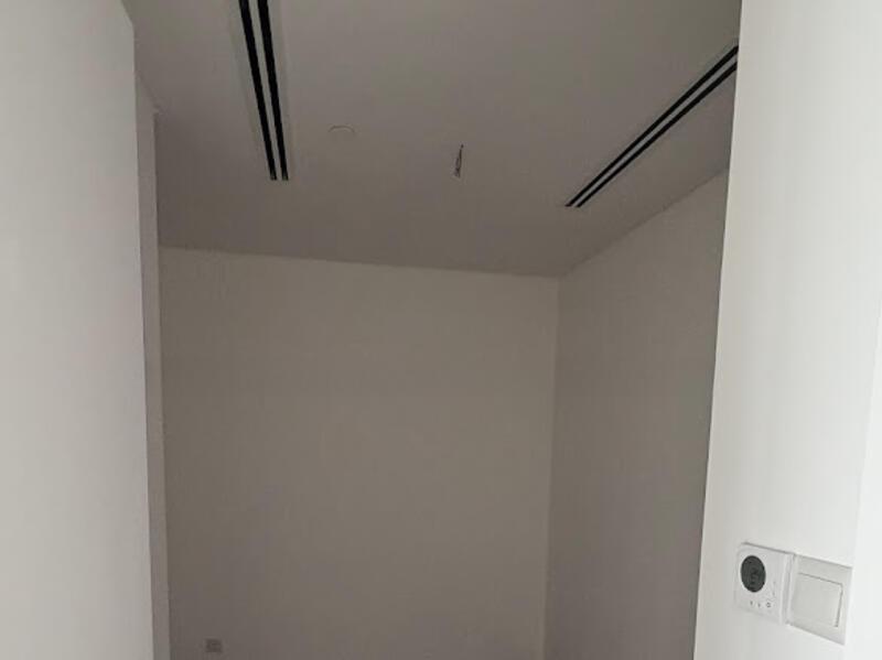 Pavilion Damansara Heights - 5