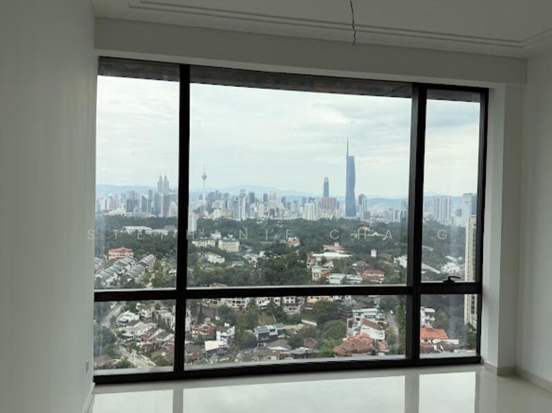 Pavilion Damansara Heights - 4