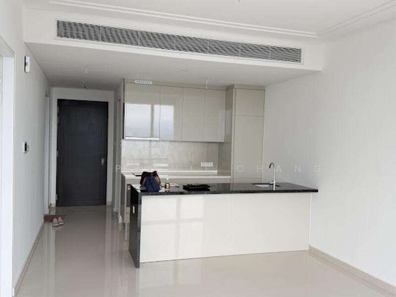 Pavilion Damansara Heights - 2