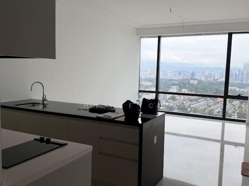 Pavilion Damansara Heights - 3