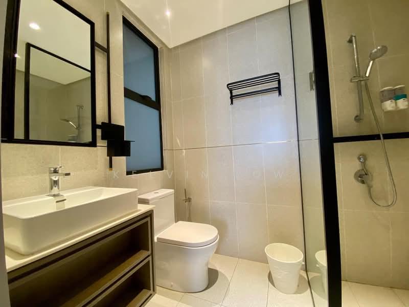 Star Residences Two - 4