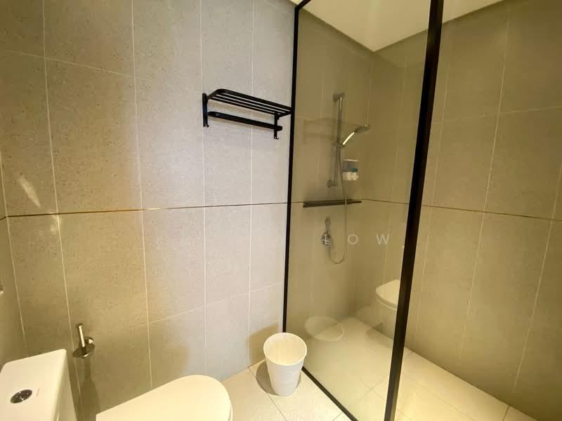 Star Residences Two - 5