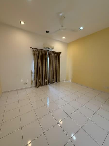 Taman Setia Indah - 4