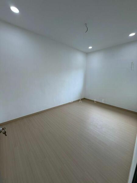 Skudai Taman Seri Orkid Fully Renovated 2 Storey Low Cost Terrace 3bed - 3