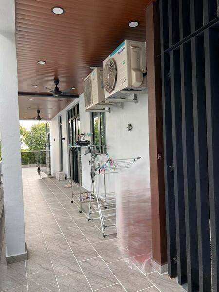 Bandar Bestari - 4