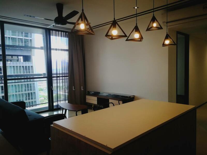 The Maple Residences - 3