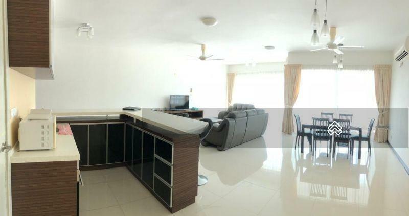 BayStar Condominium - 3