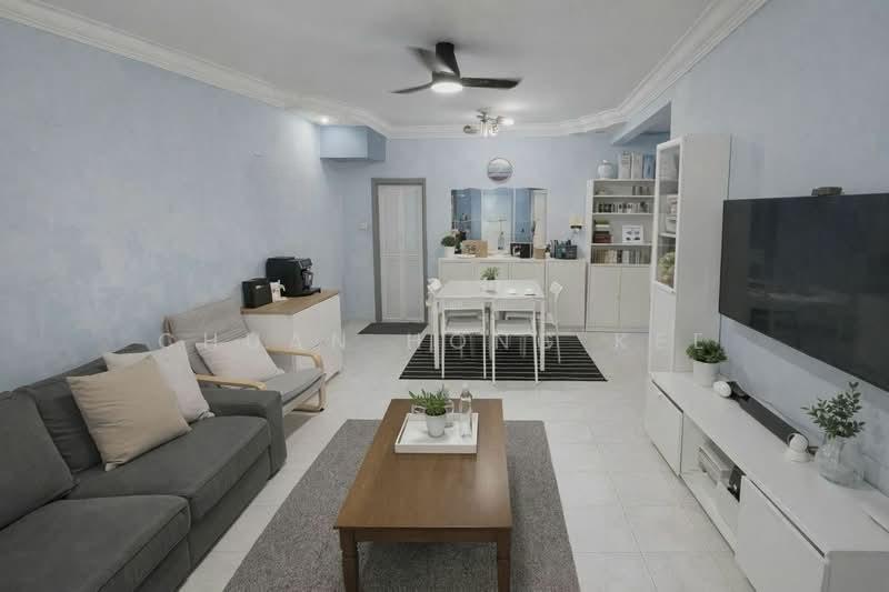 Villa Ros - 2