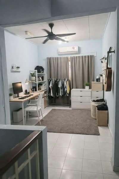 Villa Ros - 5