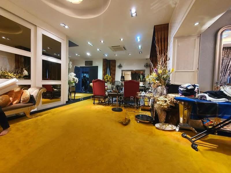 RiverView (RiverView Kemensah) - 4
