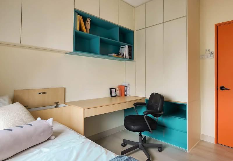 D'Pulze Cyberjaya - 2