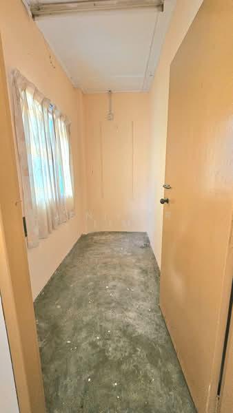 Section 8 Petaling Jaya - 4