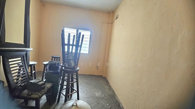 Section 8 Petaling Jaya - 5