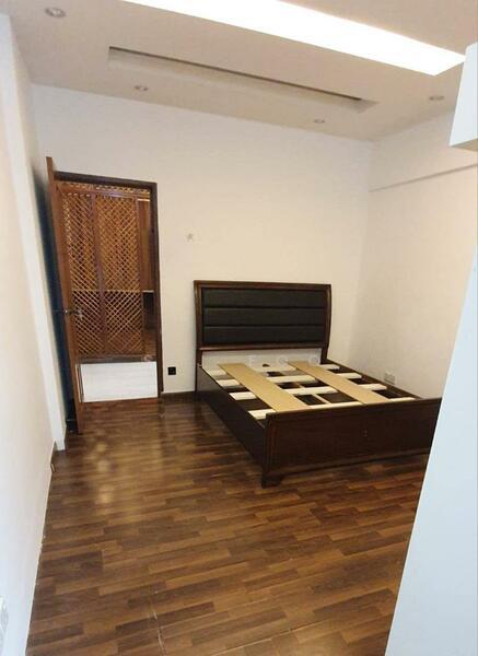 Bayswater Resort Condominium - 5