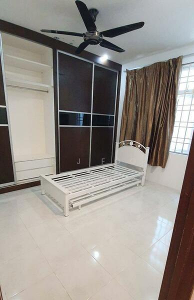 Bayswater Resort Condominium - 3