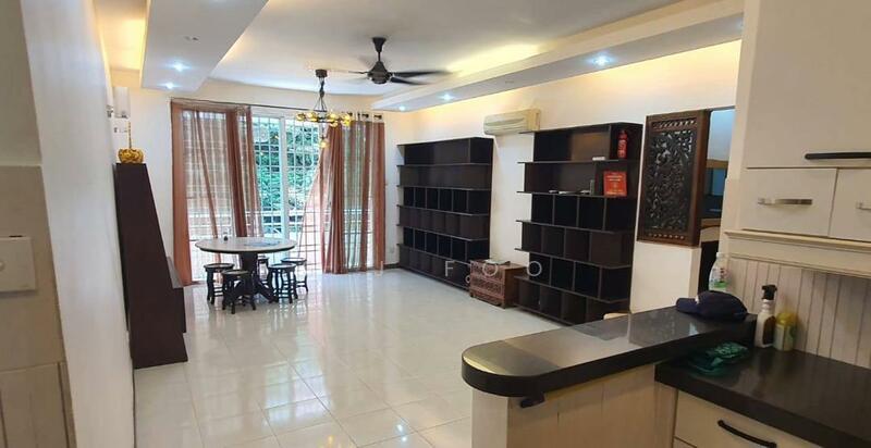 Bayswater Resort Condominium - 1