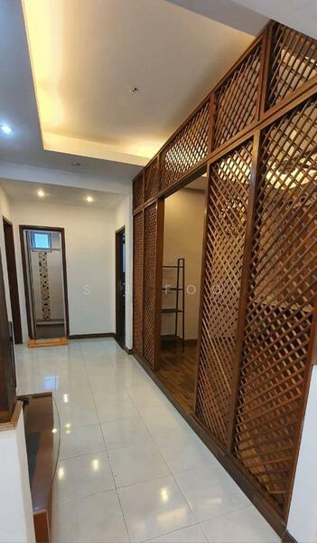 Bayswater Resort Condominium - 2