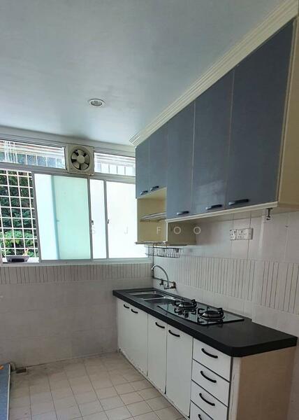 Bayswater Resort Condominium - 4