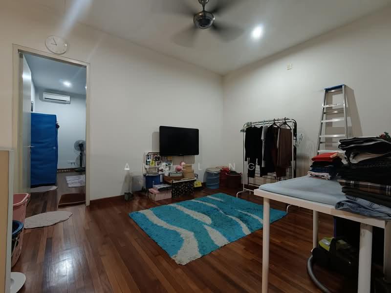 Damai Citra - 5