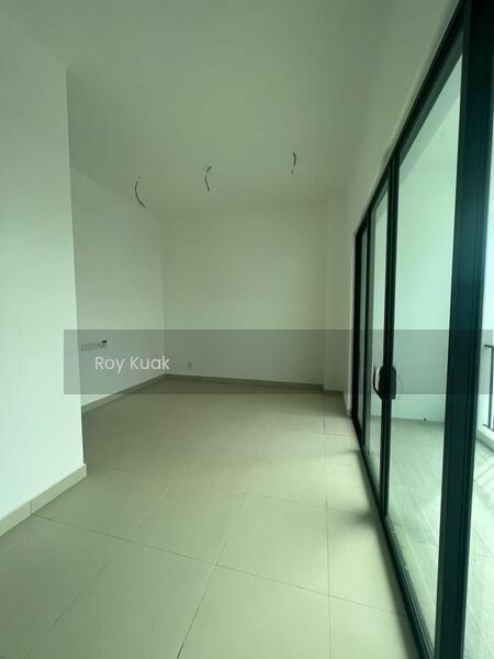 Ceria @ Eco Horizon - 3