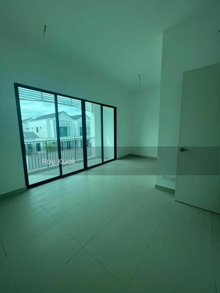 Ceria @ Eco Horizon - 4