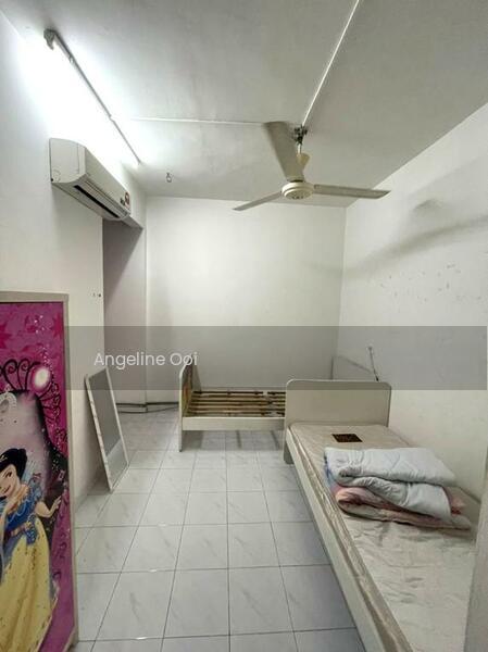 Greenview Apartment - 2