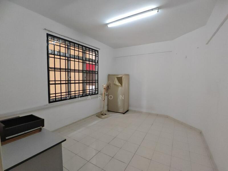 Villa Bestari Apartment - 3