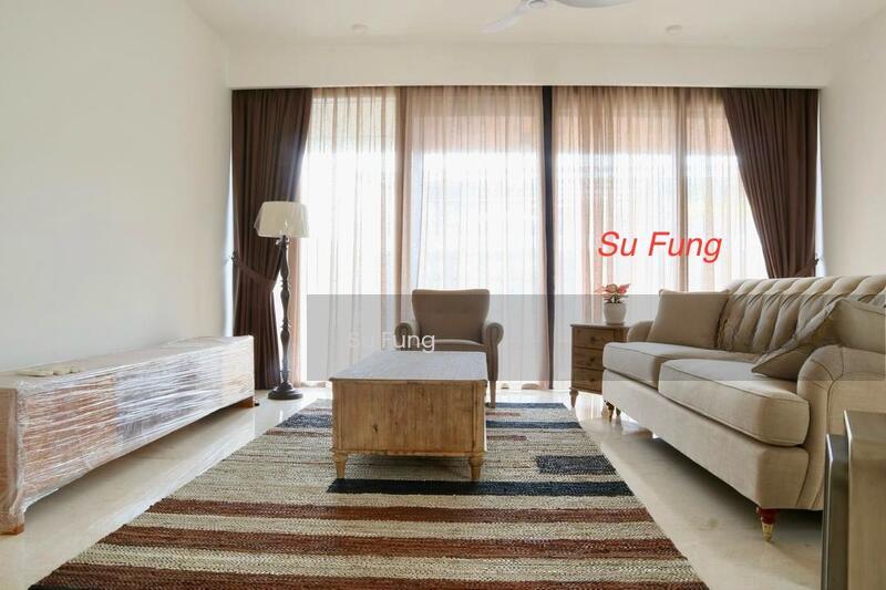 Shorefront Residences - 5