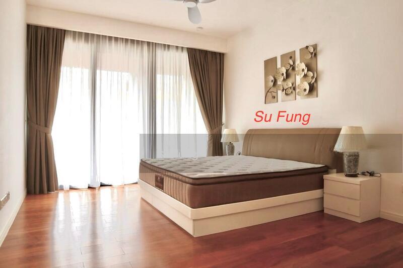 Shorefront Residences - 4