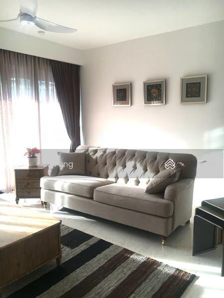 Shorefront Residences - 3